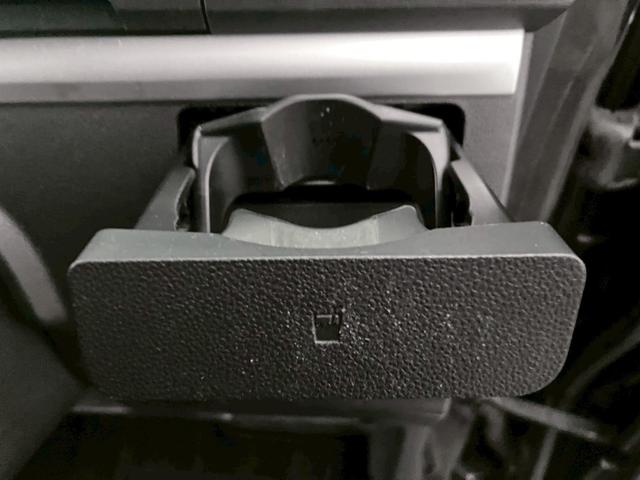 タント X SA ETC装着車 電格ドアミラー ナビ&TV 助手席エアバッグ 地デジTV PW VSC 運転席エアバッグ フルオートエアコン スマートキー サイドエアバッグ パワーステアリング キーレス スライドドア(44枚目)