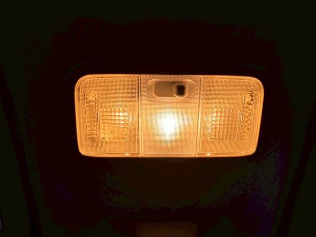 タント X SA ETC装着車 電格ドアミラー ナビ&TV 助手席エアバッグ 地デジTV PW VSC 運転席エアバッグ フルオートエアコン スマートキー サイドエアバッグ パワーステアリング キーレス スライドドア(47枚目)