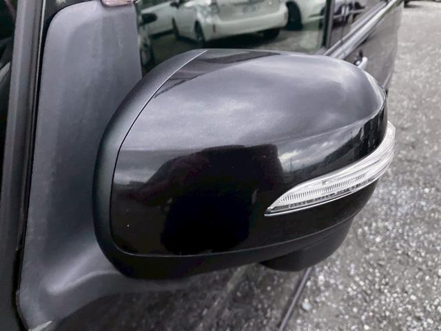 タント X SA ETC装着車 電格ドアミラー ナビ&TV 助手席エアバッグ 地デジTV PW VSC 運転席エアバッグ フルオートエアコン スマートキー サイドエアバッグ パワーステアリング キーレス スライドドア(55枚目)