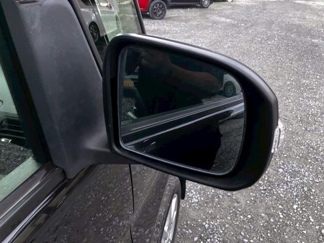 タント X SA ETC装着車 電格ドアミラー ナビ&TV 助手席エアバッグ 地デジTV PW VSC 運転席エアバッグ フルオートエアコン スマートキー サイドエアバッグ パワーステアリング キーレス スライドドア(58枚目)