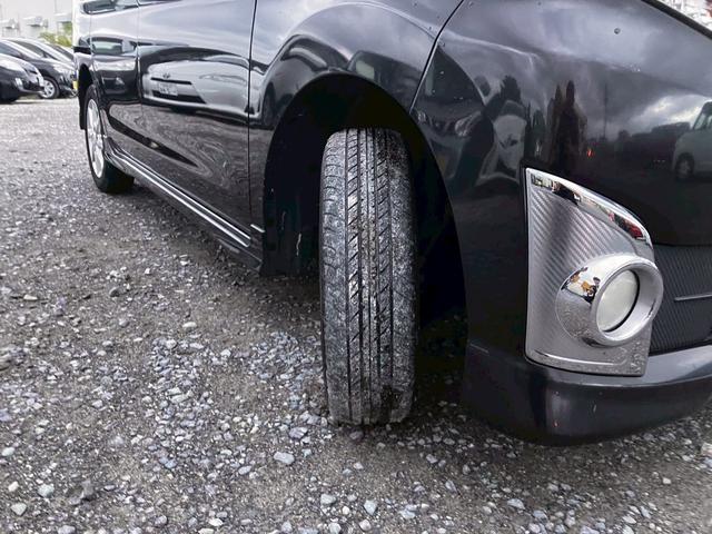 タント X SA ETC装着車 電格ドアミラー ナビ&TV 助手席エアバッグ 地デジTV PW VSC 運転席エアバッグ フルオートエアコン スマートキー サイドエアバッグ パワーステアリング キーレス スライドドア(63枚目)