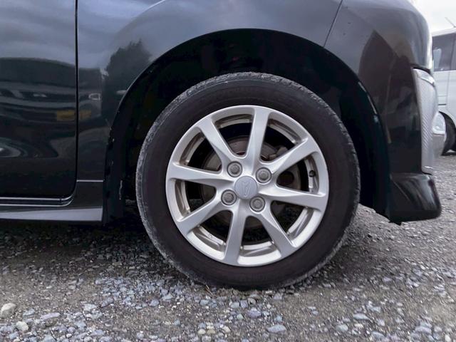 タント X SA ETC装着車 電格ドアミラー ナビ&TV 助手席エアバッグ 地デジTV PW VSC 運転席エアバッグ フルオートエアコン スマートキー サイドエアバッグ パワーステアリング キーレス スライドドア(64枚目)