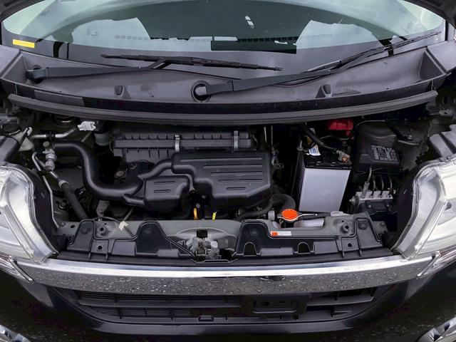 タント X SA ETC装着車 電格ドアミラー ナビ&TV 助手席エアバッグ 地デジTV PW VSC 運転席エアバッグ フルオートエアコン スマートキー サイドエアバッグ パワーステアリング キーレス スライドドア(65枚目)