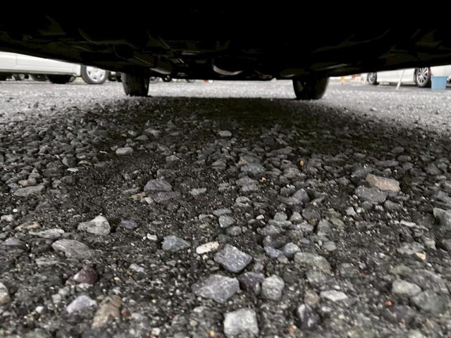 タント X SA ETC装着車 電格ドアミラー ナビ&TV 助手席エアバッグ 地デジTV PW VSC 運転席エアバッグ フルオートエアコン スマートキー サイドエアバッグ パワーステアリング キーレス スライドドア(66枚目)