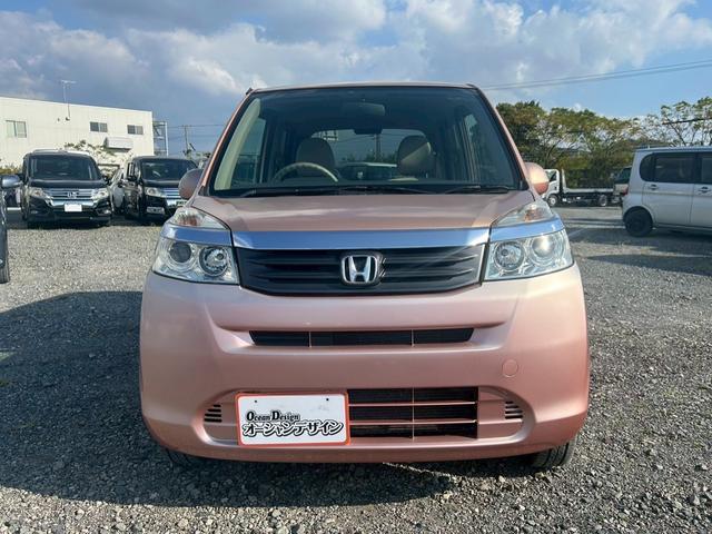 ライフ Ｇスマートプラス　Ｗエアバック　フルオートエアコン　運転席エアバッグ　電格ミラー　キーレスエントリー　パワステ　ＥＴＣ　パワーウィンドウ　ＡＢＳ　インテリキー　バックカメ（9枚目）