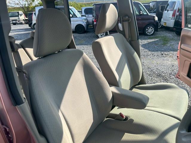 ライフ Ｇスマートプラス　Ｗエアバック　フルオートエアコン　運転席エアバッグ　電格ミラー　キーレスエントリー　パワステ　ＥＴＣ　パワーウィンドウ　ＡＢＳ　インテリキー　バックカメ（16枚目）