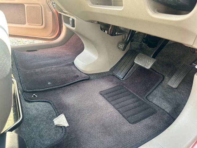 ライフ Ｇスマートプラス　Ｗエアバック　フルオートエアコン　運転席エアバッグ　電格ミラー　キーレスエントリー　パワステ　ＥＴＣ　パワーウィンドウ　ＡＢＳ　インテリキー　バックカメ（17枚目）