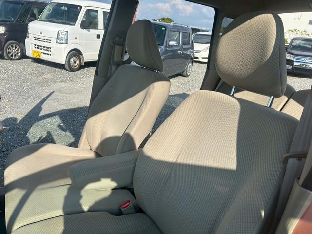 ライフ Ｇスマートプラス　Ｗエアバック　フルオートエアコン　運転席エアバッグ　電格ミラー　キーレスエントリー　パワステ　ＥＴＣ　パワーウィンドウ　ＡＢＳ　インテリキー　バックカメ（18枚目）