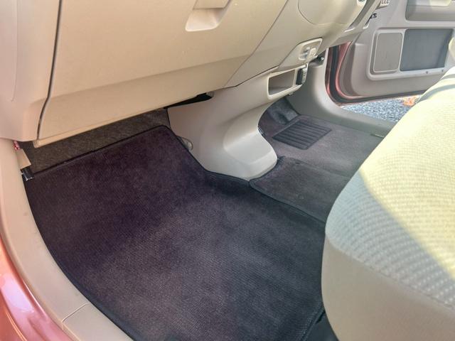 ライフ Ｇスマートプラス　Ｗエアバック　フルオートエアコン　運転席エアバッグ　電格ミラー　キーレスエントリー　パワステ　ＥＴＣ　パワーウィンドウ　ＡＢＳ　インテリキー　バックカメ（19枚目）