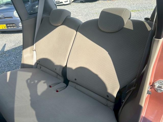 ライフ Ｇスマートプラス　Ｗエアバック　フルオートエアコン　運転席エアバッグ　電格ミラー　キーレスエントリー　パワステ　ＥＴＣ　パワーウィンドウ　ＡＢＳ　インテリキー　バックカメ（20枚目）