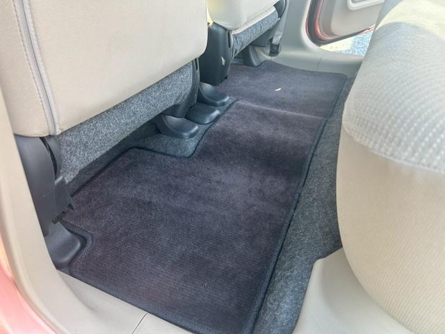 ライフ Ｇスマートプラス　Ｗエアバック　フルオートエアコン　運転席エアバッグ　電格ミラー　キーレスエントリー　パワステ　ＥＴＣ　パワーウィンドウ　ＡＢＳ　インテリキー　バックカメ（21枚目）