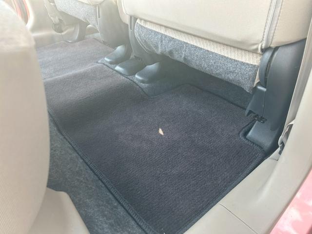 ライフ Ｇスマートプラス　Ｗエアバック　フルオートエアコン　運転席エアバッグ　電格ミラー　キーレスエントリー　パワステ　ＥＴＣ　パワーウィンドウ　ＡＢＳ　インテリキー　バックカメ（23枚目）