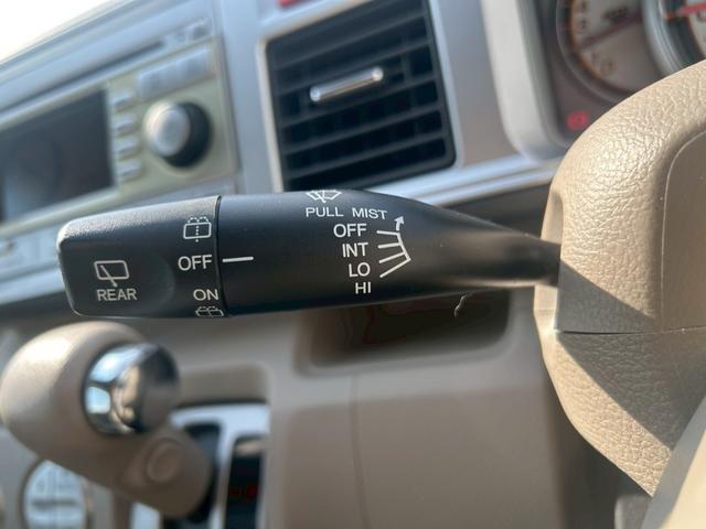 ライフ Ｇスマートプラス　Ｗエアバック　フルオートエアコン　運転席エアバッグ　電格ミラー　キーレスエントリー　パワステ　ＥＴＣ　パワーウィンドウ　ＡＢＳ　インテリキー　バックカメ（28枚目）