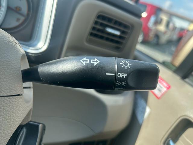 ライフ Ｇスマートプラス　Ｗエアバック　フルオートエアコン　運転席エアバッグ　電格ミラー　キーレスエントリー　パワステ　ＥＴＣ　パワーウィンドウ　ＡＢＳ　インテリキー　バックカメ（29枚目）