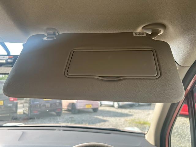 ライフ Ｇスマートプラス　Ｗエアバック　フルオートエアコン　運転席エアバッグ　電格ミラー　キーレスエントリー　パワステ　ＥＴＣ　パワーウィンドウ　ＡＢＳ　インテリキー　バックカメ（30枚目）