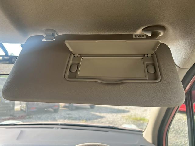 ライフ Ｇスマートプラス　Ｗエアバック　フルオートエアコン　運転席エアバッグ　電格ミラー　キーレスエントリー　パワステ　ＥＴＣ　パワーウィンドウ　ＡＢＳ　インテリキー　バックカメ（31枚目）