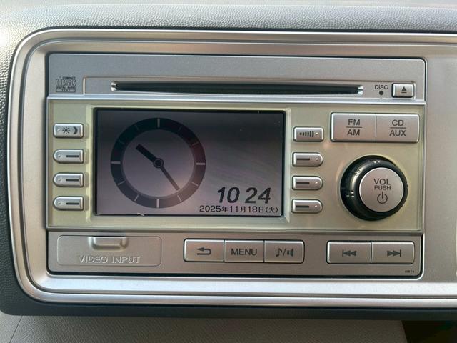 ライフ Ｇスマートプラス　Ｗエアバック　フルオートエアコン　運転席エアバッグ　電格ミラー　キーレスエントリー　パワステ　ＥＴＣ　パワーウィンドウ　ＡＢＳ　インテリキー　バックカメ（33枚目）