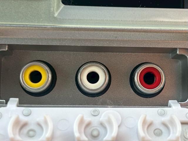 ライフ Ｇスマートプラス　Ｗエアバック　フルオートエアコン　運転席エアバッグ　電格ミラー　キーレスエントリー　パワステ　ＥＴＣ　パワーウィンドウ　ＡＢＳ　インテリキー　バックカメ（36枚目）