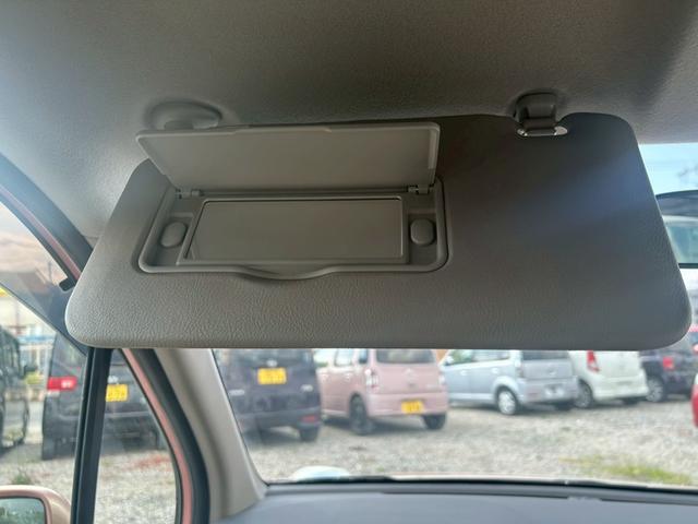 ライフ Ｇスマートプラス　Ｗエアバック　フルオートエアコン　運転席エアバッグ　電格ミラー　キーレスエントリー　パワステ　ＥＴＣ　パワーウィンドウ　ＡＢＳ　インテリキー　バックカメ（42枚目）