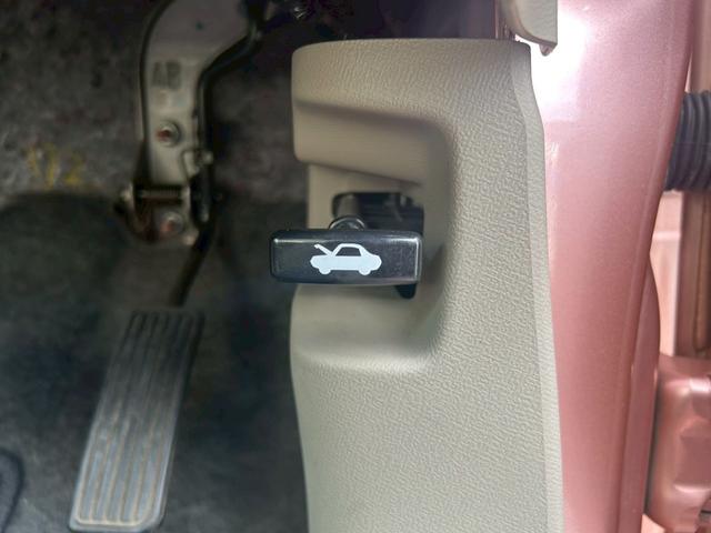 ライフ Ｇスマートプラス　Ｗエアバック　フルオートエアコン　運転席エアバッグ　電格ミラー　キーレスエントリー　パワステ　ＥＴＣ　パワーウィンドウ　ＡＢＳ　インテリキー　バックカメ（47枚目）