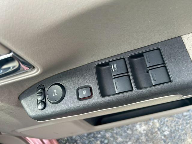 ライフ Ｇスマートプラス　Ｗエアバック　フルオートエアコン　運転席エアバッグ　電格ミラー　キーレスエントリー　パワステ　ＥＴＣ　パワーウィンドウ　ＡＢＳ　インテリキー　バックカメ（50枚目）