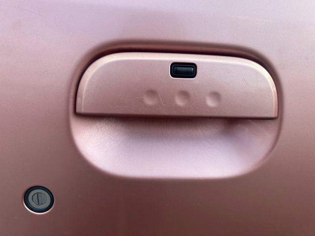 ライフ Ｇスマートプラス　Ｗエアバック　フルオートエアコン　運転席エアバッグ　電格ミラー　キーレスエントリー　パワステ　ＥＴＣ　パワーウィンドウ　ＡＢＳ　インテリキー　バックカメ（51枚目）