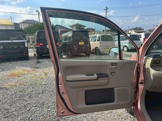 ライフ Ｇスマートプラス　Ｗエアバック　フルオートエアコン　運転席エアバッグ　電格ミラー　キーレスエントリー　パワステ　ＥＴＣ　パワーウィンドウ　ＡＢＳ　インテリキー　バックカメ（52枚目）