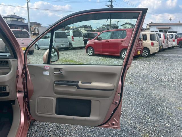 ライフ Ｇスマートプラス　Ｗエアバック　フルオートエアコン　運転席エアバッグ　電格ミラー　キーレスエントリー　パワステ　ＥＴＣ　パワーウィンドウ　ＡＢＳ　インテリキー　バックカメ（53枚目）