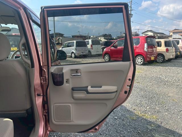 ライフ Ｇスマートプラス　Ｗエアバック　フルオートエアコン　運転席エアバッグ　電格ミラー　キーレスエントリー　パワステ　ＥＴＣ　パワーウィンドウ　ＡＢＳ　インテリキー　バックカメ（55枚目）