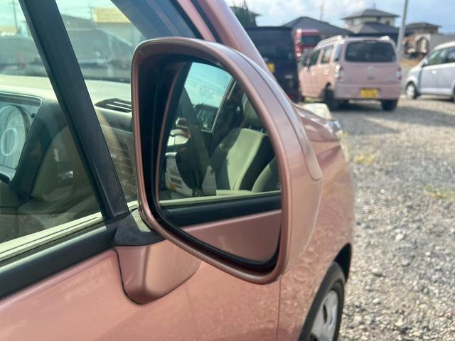 ライフ Ｇスマートプラス　Ｗエアバック　フルオートエアコン　運転席エアバッグ　電格ミラー　キーレスエントリー　パワステ　ＥＴＣ　パワーウィンドウ　ＡＢＳ　インテリキー　バックカメ（57枚目）