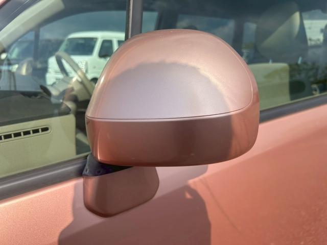 ライフ Ｇスマートプラス　Ｗエアバック　フルオートエアコン　運転席エアバッグ　電格ミラー　キーレスエントリー　パワステ　ＥＴＣ　パワーウィンドウ　ＡＢＳ　インテリキー　バックカメ（58枚目）