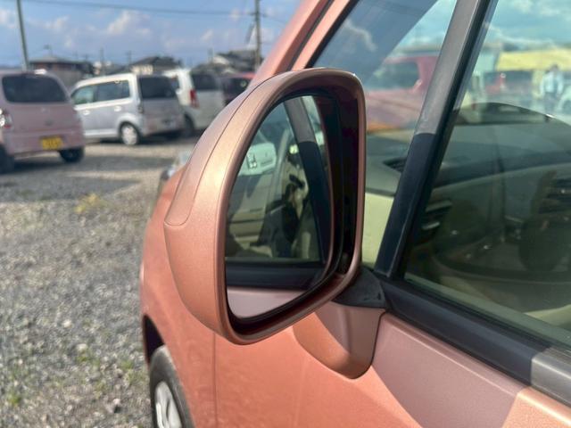 ライフ Ｇスマートプラス　Ｗエアバック　フルオートエアコン　運転席エアバッグ　電格ミラー　キーレスエントリー　パワステ　ＥＴＣ　パワーウィンドウ　ＡＢＳ　インテリキー　バックカメ（59枚目）