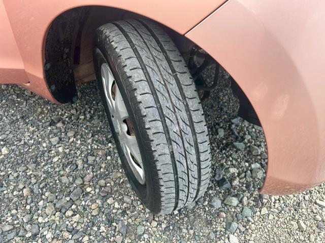 ライフ Ｇスマートプラス　Ｗエアバック　フルオートエアコン　運転席エアバッグ　電格ミラー　キーレスエントリー　パワステ　ＥＴＣ　パワーウィンドウ　ＡＢＳ　インテリキー　バックカメ（60枚目）