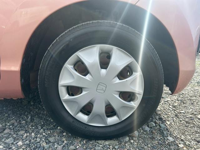 ライフ Ｇスマートプラス　Ｗエアバック　フルオートエアコン　運転席エアバッグ　電格ミラー　キーレスエントリー　パワステ　ＥＴＣ　パワーウィンドウ　ＡＢＳ　インテリキー　バックカメ（61枚目）