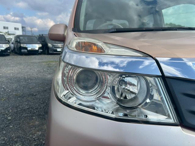 ライフ Ｇスマートプラス　Ｗエアバック　フルオートエアコン　運転席エアバッグ　電格ミラー　キーレスエントリー　パワステ　ＥＴＣ　パワーウィンドウ　ＡＢＳ　インテリキー　バックカメ（64枚目）