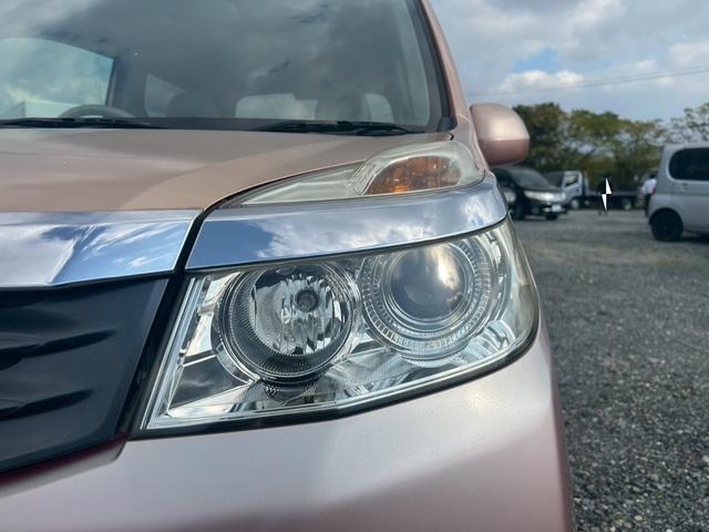 ライフ Ｇスマートプラス　Ｗエアバック　フルオートエアコン　運転席エアバッグ　電格ミラー　キーレスエントリー　パワステ　ＥＴＣ　パワーウィンドウ　ＡＢＳ　インテリキー　バックカメ（65枚目）