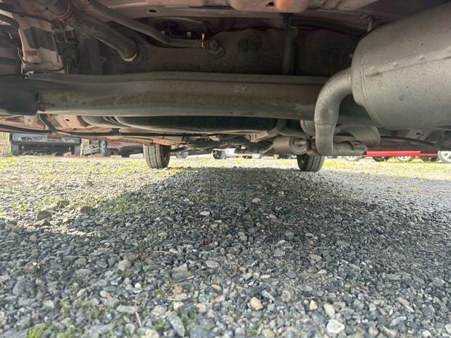 ライフ Ｇスマートプラス　Ｗエアバック　フルオートエアコン　運転席エアバッグ　電格ミラー　キーレスエントリー　パワステ　ＥＴＣ　パワーウィンドウ　ＡＢＳ　インテリキー　バックカメ（67枚目）