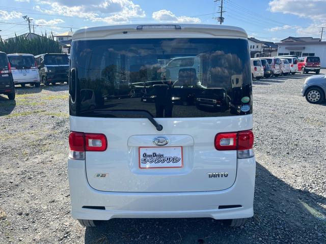 タント Ｇ　電動格納ドアミラー　スマートキー＆プッシュスタート　パワーウィンド　運転席助手席エアバック　フルオートエアコン　パワステ　エアバック　キーレスキー　ＡＢＳ付　横滑り防止（13枚目）