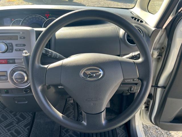 タント Ｇ　電動格納ドアミラー　スマートキー＆プッシュスタート　パワーウィンド　運転席助手席エアバック　フルオートエアコン　パワステ　エアバック　キーレスキー　ＡＢＳ付　横滑り防止（30枚目）