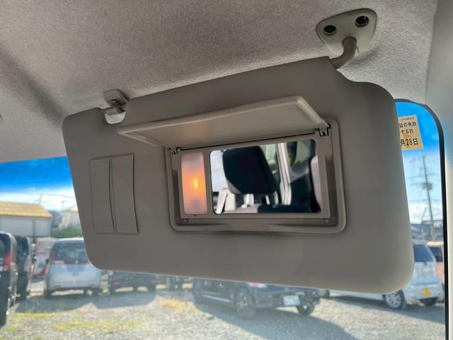 タント Ｇ　電動格納ドアミラー　スマートキー＆プッシュスタート　パワーウィンド　運転席助手席エアバック　フルオートエアコン　パワステ　エアバック　キーレスキー　ＡＢＳ付　横滑り防止（34枚目）