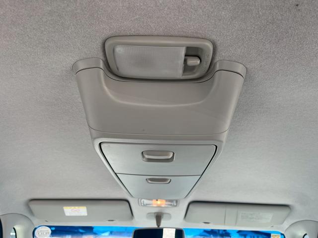 タント Ｇ　電動格納ドアミラー　スマートキー＆プッシュスタート　パワーウィンド　運転席助手席エアバック　フルオートエアコン　パワステ　エアバック　キーレスキー　ＡＢＳ付　横滑り防止（42枚目）