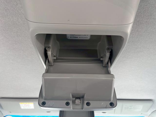 タント Ｇ　電動格納ドアミラー　スマートキー＆プッシュスタート　パワーウィンド　運転席助手席エアバック　フルオートエアコン　パワステ　エアバック　キーレスキー　ＡＢＳ付　横滑り防止（43枚目）