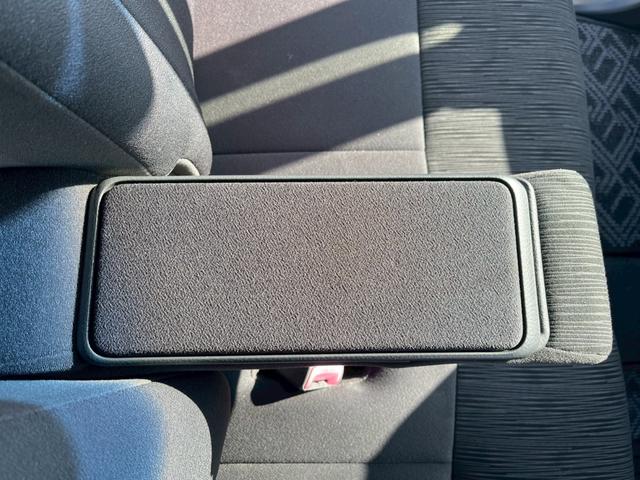 タント Ｇ　電動格納ドアミラー　スマートキー＆プッシュスタート　パワーウィンド　運転席助手席エアバック　フルオートエアコン　パワステ　エアバック　キーレスキー　ＡＢＳ付　横滑り防止（45枚目）