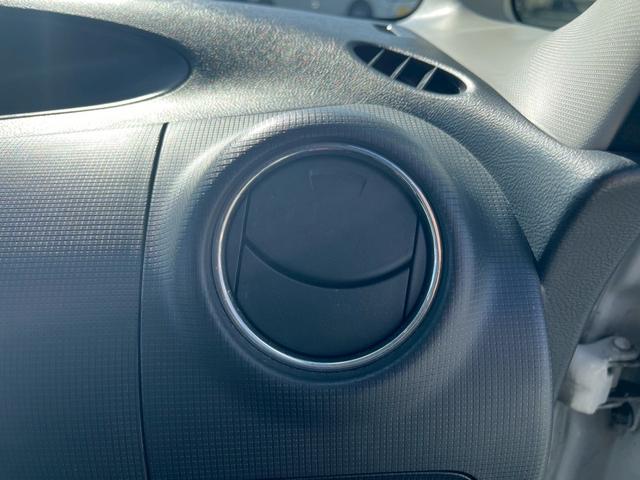 タント Ｇ　電動格納ドアミラー　スマートキー＆プッシュスタート　パワーウィンド　運転席助手席エアバック　フルオートエアコン　パワステ　エアバック　キーレスキー　ＡＢＳ付　横滑り防止（47枚目）