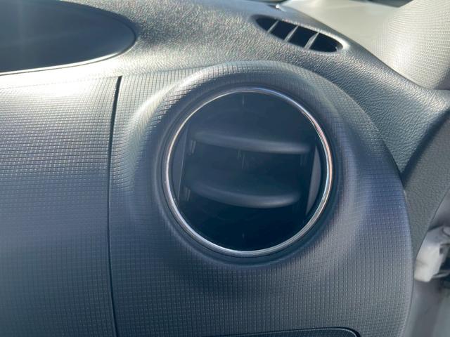 タント Ｇ　電動格納ドアミラー　スマートキー＆プッシュスタート　パワーウィンド　運転席助手席エアバック　フルオートエアコン　パワステ　エアバック　キーレスキー　ＡＢＳ付　横滑り防止（48枚目）