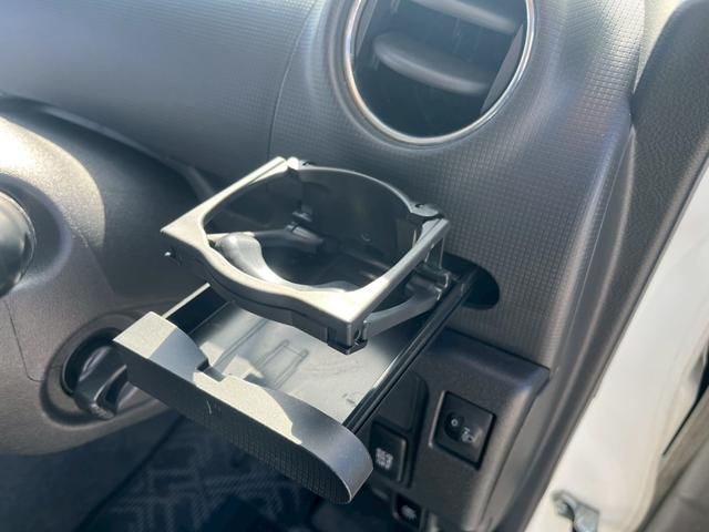 タント Ｇ　電動格納ドアミラー　スマートキー＆プッシュスタート　パワーウィンド　運転席助手席エアバック　フルオートエアコン　パワステ　エアバック　キーレスキー　ＡＢＳ付　横滑り防止（50枚目）