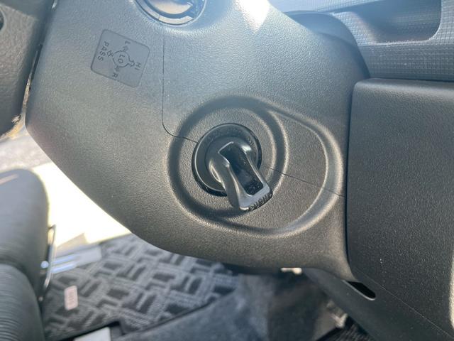 タント Ｇ　電動格納ドアミラー　スマートキー＆プッシュスタート　パワーウィンド　運転席助手席エアバック　フルオートエアコン　パワステ　エアバック　キーレスキー　ＡＢＳ付　横滑り防止（51枚目）