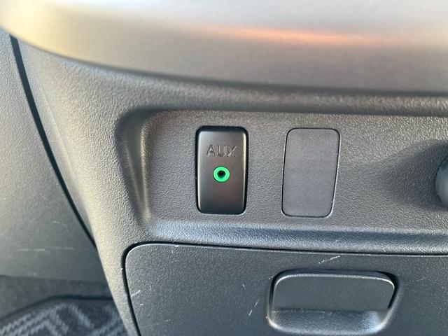 タント Ｇ　電動格納ドアミラー　スマートキー＆プッシュスタート　パワーウィンド　運転席助手席エアバック　フルオートエアコン　パワステ　エアバック　キーレスキー　ＡＢＳ付　横滑り防止（53枚目）