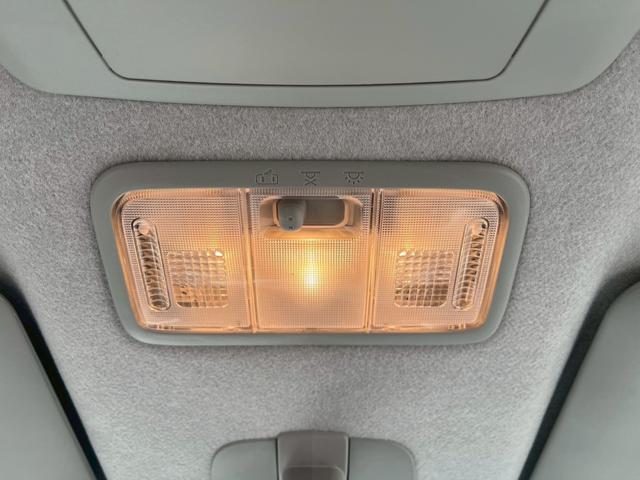 タント Ｇ　電動格納ドアミラー　スマートキー＆プッシュスタート　パワーウィンド　運転席助手席エアバック　フルオートエアコン　パワステ　エアバック　キーレスキー　ＡＢＳ付　横滑り防止（54枚目）