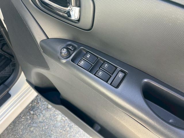 タント Ｇ　電動格納ドアミラー　スマートキー＆プッシュスタート　パワーウィンド　運転席助手席エアバック　フルオートエアコン　パワステ　エアバック　キーレスキー　ＡＢＳ付　横滑り防止（56枚目）